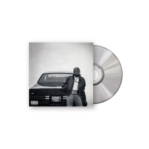 gnx-lamar-kendrick-interscope-cd_0001.JPG