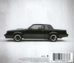 gnx-lamar-kendrick-interscope-cd_0002.JPG