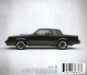 gnx-lamar-kendrick-interscope-cd_0002.JPG