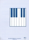 notenblock-klavier-_5x2-systeme-a4-50-blatt__0001.JPG