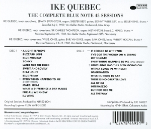 complete-blue-note-45-sessions-quebec-ike-blue-not_0002.JPG