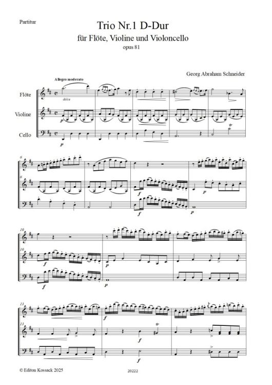 georg-abraham-schneider-trio-no-1-op-81-d-dur-fl-v_0002.jpg