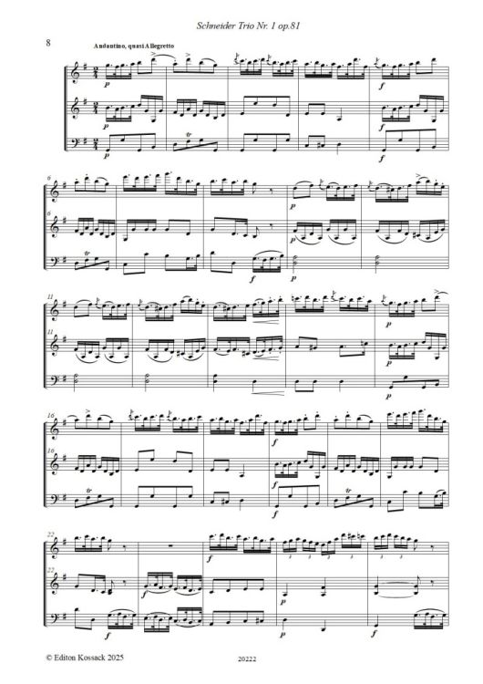 georg-abraham-schneider-trio-no-1-op-81-d-dur-fl-v_0003.jpg