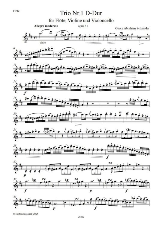 georg-abraham-schneider-trio-no-1-op-81-d-dur-fl-v_0005.jpg