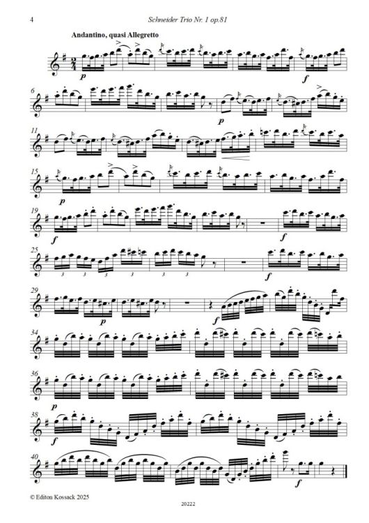georg-abraham-schneider-trio-no-1-op-81-d-dur-fl-v_0006.jpg