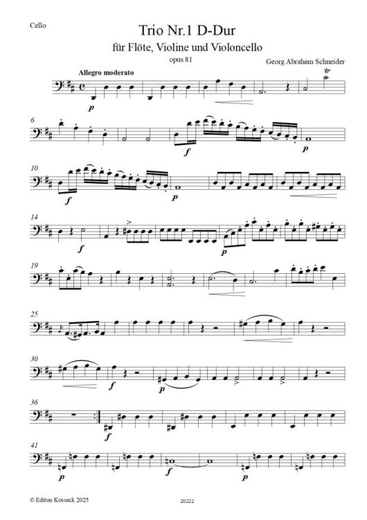 georg-abraham-schneider-trio-no-1-op-81-d-dur-fl-v_0008.jpg