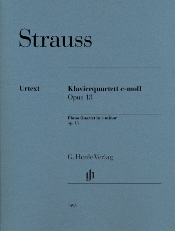 richard-strauss-quartett-op-13-do-mineur-vl-va-vc-_0001.jpg