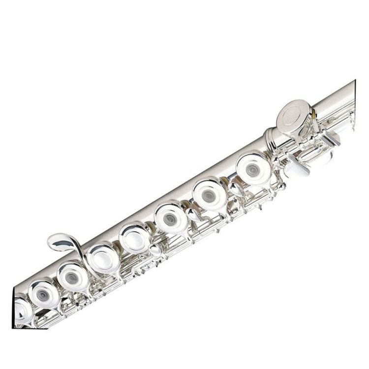 querfloete-yamaha-yfl-262-c-neusilber-versilbert_0003.jpg