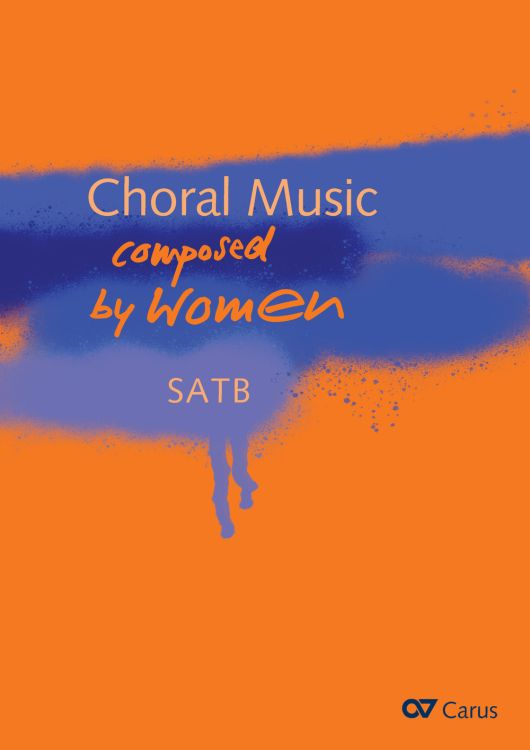 choral-music-composed-by-women-gch_0001.jpg