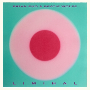 liminal-eno-brian--wolfe-beatie-verve-cd_0001.JPG