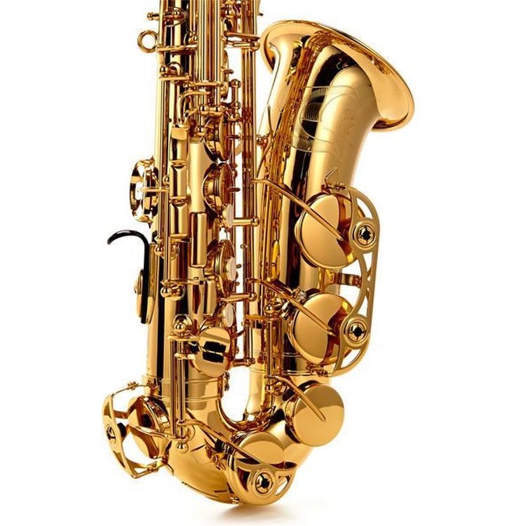 alt-saxophon-yamaha-yas-480-lackiert_0002.jpg