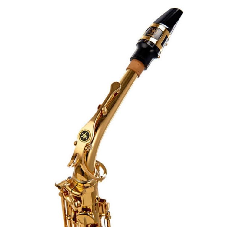 alt-saxophon-yamaha-yas-480-lackiert_0003.jpg