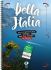 bella-italia-pno_0001.jpg