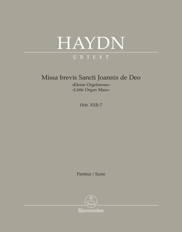 joseph-haydn-missa-brevis-st-joannis-de-deo-hob-xx_0001.jpg