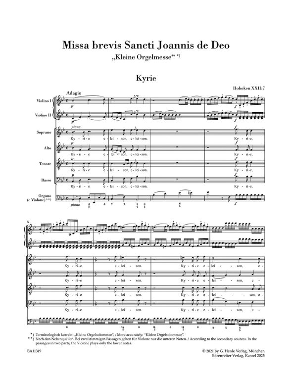 joseph-haydn-missa-brevis-st-joannis-de-deo-hob-xx_0002.jpg