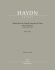 joseph-haydn-missa-brevis-st-joannis-de-deo-hob-xx_0001.jpg