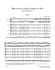 joseph-haydn-missa-brevis-st-joannis-de-deo-hob-xx_0002.jpg