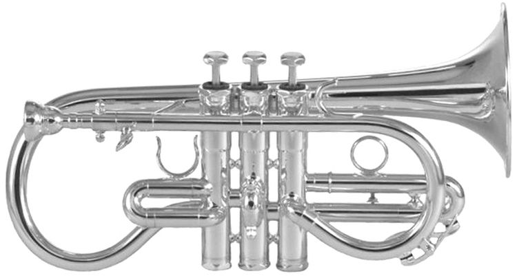 eb-cornet-schilke-versilbert_0001.jpg