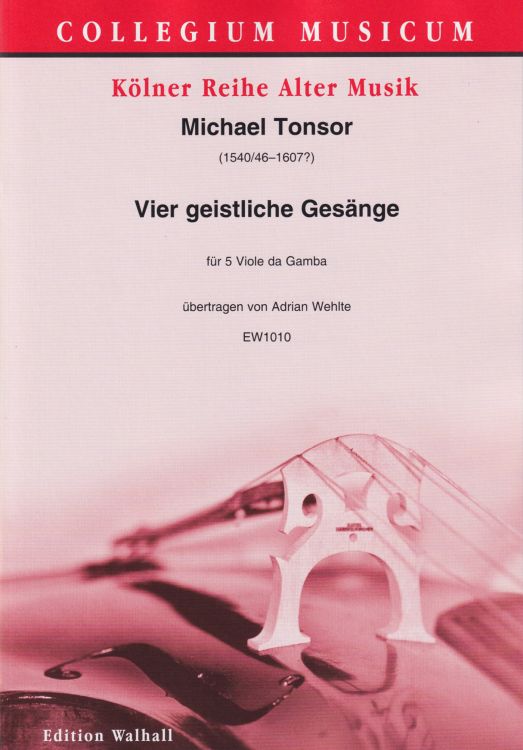 michael-tonsor-4-geistliche-gesaenge-5vagb-_pst__0001.jpg