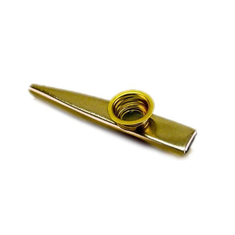 kazoo-clarke-1005-metall-gold-gold_0001.jpg