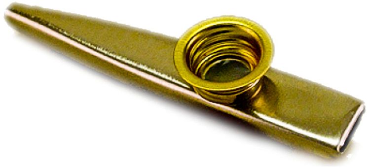 kazoo-clarke-1005-metall-gold-gold_0002.jpg