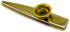 kazoo-clarke-1005-metall-gold-gold_0002.jpg