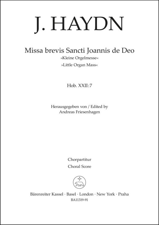 joseph-haydn-missa-brevis-st-joannis-de-deo-hob-xx_0001.jpg