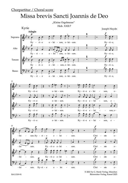 joseph-haydn-missa-brevis-st-joannis-de-deo-hob-xx_0002.jpg