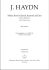 joseph-haydn-missa-brevis-st-joannis-de-deo-hob-xx_0001.jpg