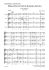 joseph-haydn-missa-brevis-st-joannis-de-deo-hob-xx_0002.jpg