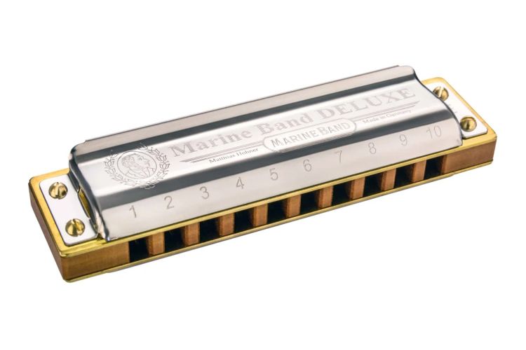 harmonica-hohner-marine-band-deluxe-c-dur-silver_0001.jpg
