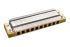 harmonica-hohner-marine-band-deluxe-c-dur-silver_0001.jpg