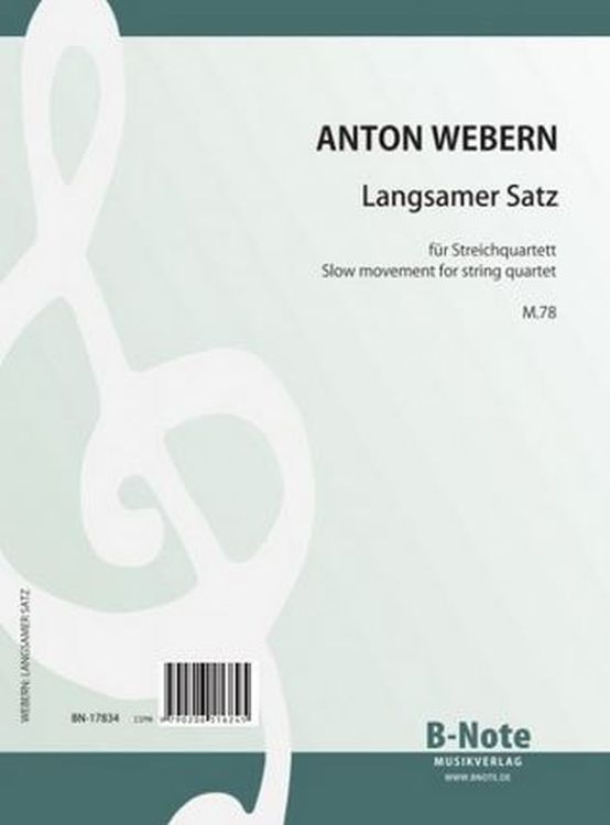 anton-webern-langsamer-satz-2vl-va-vc-_pst__0001.jpg