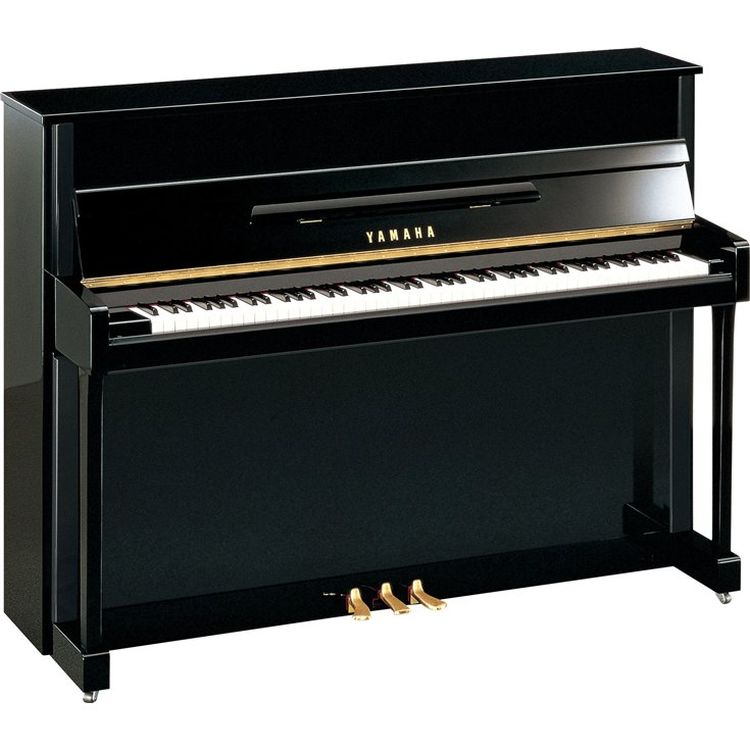 klavier-yamaha-modell-b2-schwarz-poliert-messing_0001.jpg