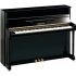klavier-yamaha-modell-b2-schwarz-poliert-messing_0001.jpg