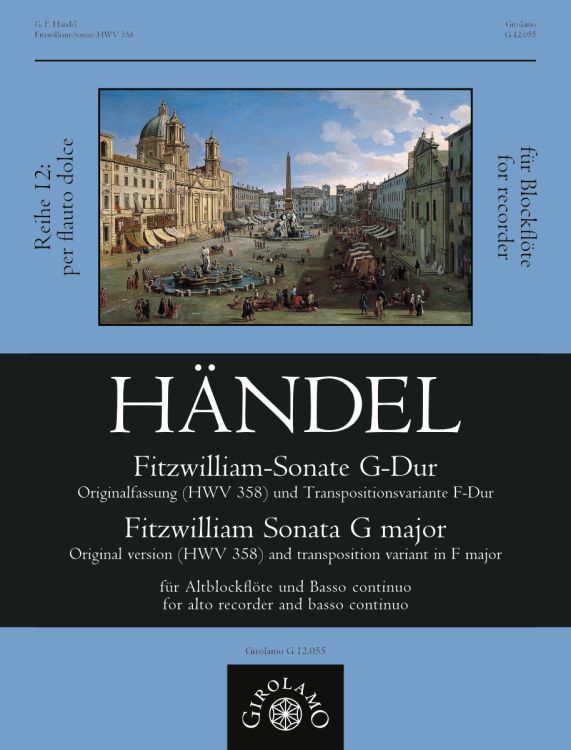 georg-friedrich-haendel-fitzwilliam-sonate-fuer-al_0001.jpg