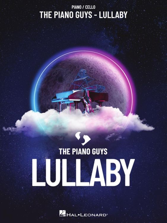 the-piano-guys-lullaby-vc-pno_0001.jpg