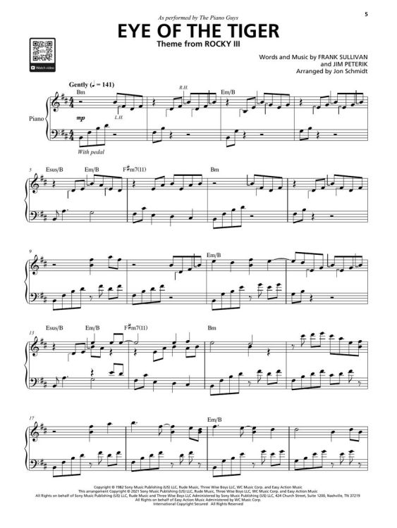 the-piano-guys-lullaby-vc-pno_0003.jpg