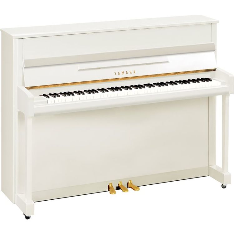 klavier-yamaha-modell-b2-weiss-poliert-messing_0001.jpg