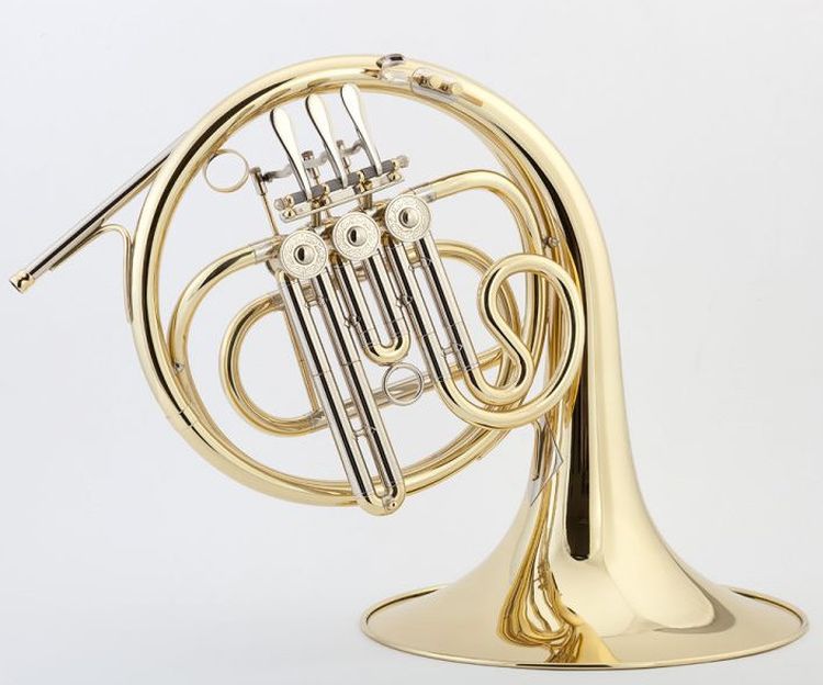 french-horn-josef-lidl-kindermodell-lhr-317-lacque_0001.jpg