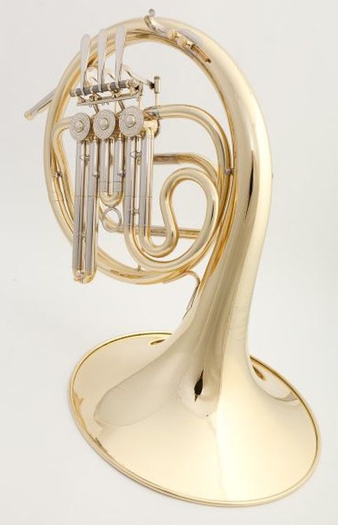 french-horn-josef-lidl-kindermodell-lhr-317-lacque_0002.jpg