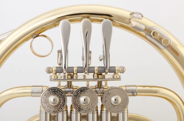 french-horn-josef-lidl-kindermodell-lhr-317-lacque_0004.jpg