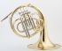 french-horn-josef-lidl-kindermodell-lhr-317-lacque_0001.jpg