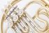 french-horn-josef-lidl-kindermodell-lhr-317-lacque_0003.jpg