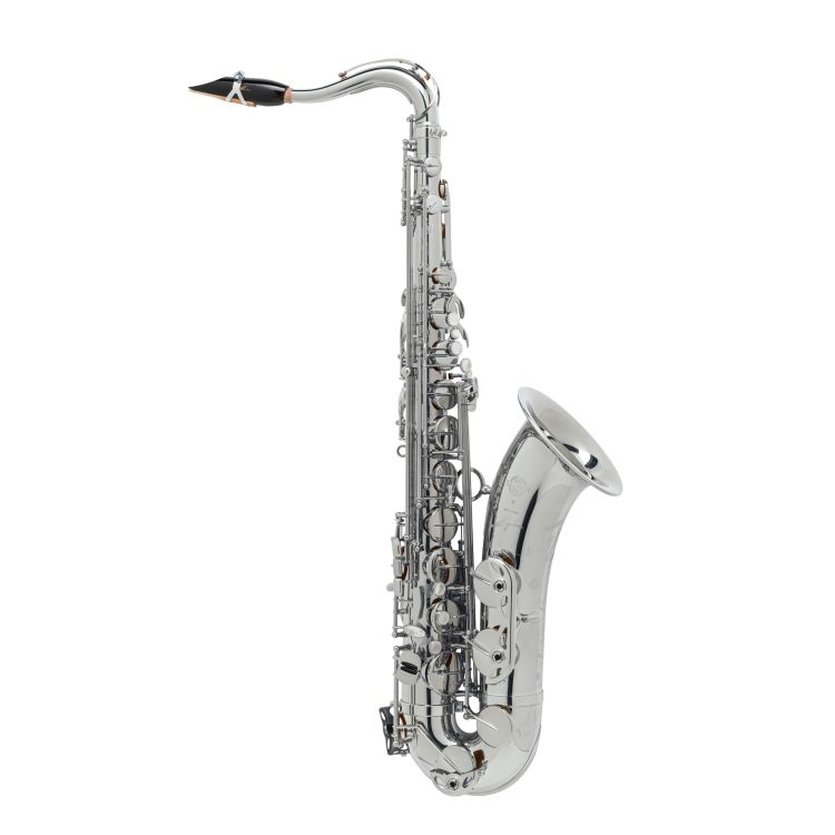 tenor-saxophon-selmer-signature-versilbert-silber_0001.jpg