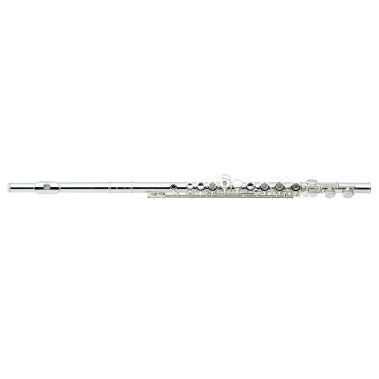 flute-yamaha-yfl-272-c-german-silver-nickel-silver_0001.jpg