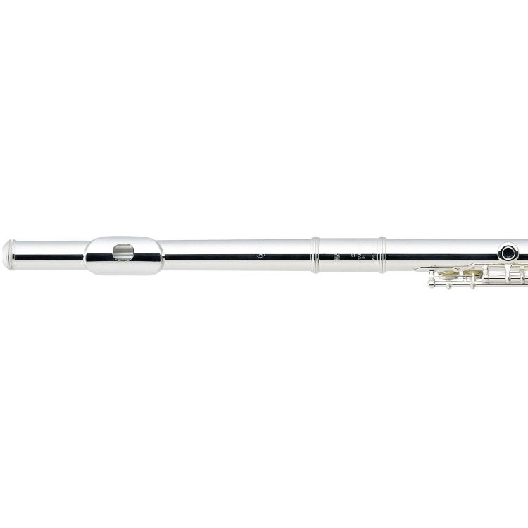 flute-yamaha-yfl-272-c-german-silver-nickel-silver_0002.jpg