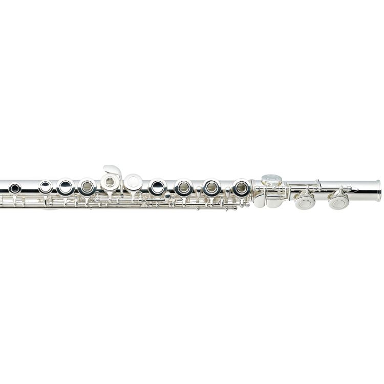 flute-yamaha-yfl-272-c-german-silver-nickel-silver_0003.jpg