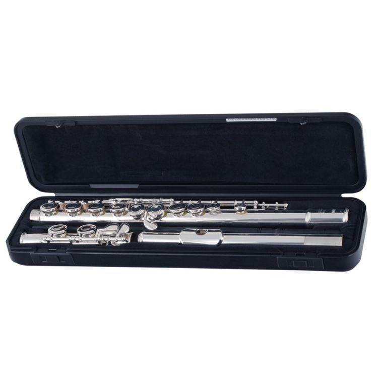 flute-yamaha-yfl-272-c-german-silver-nickel-silver_0004.jpg