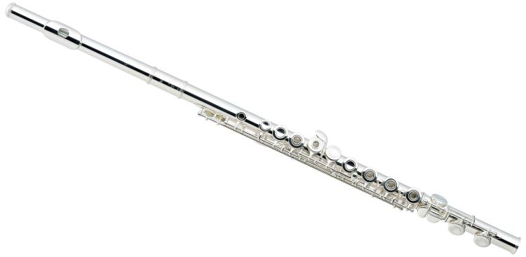 flute-yamaha-yfl-272-c-german-silver-nickel-silver_0007.jpg
